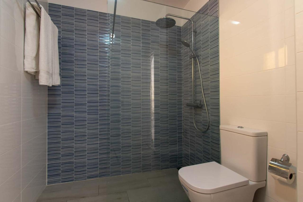 Apartment Mare 2 *