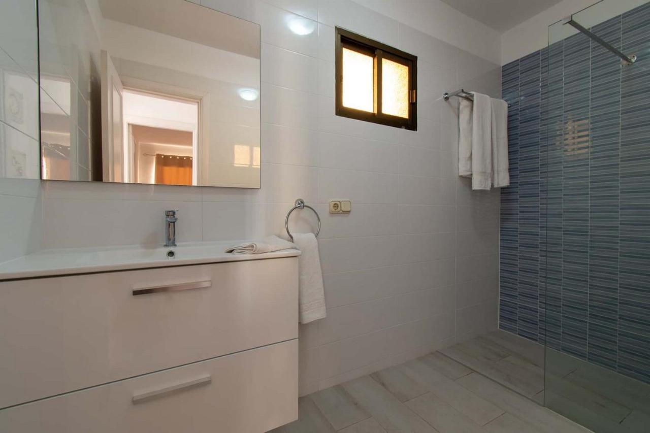 Mare 2 Apartment *