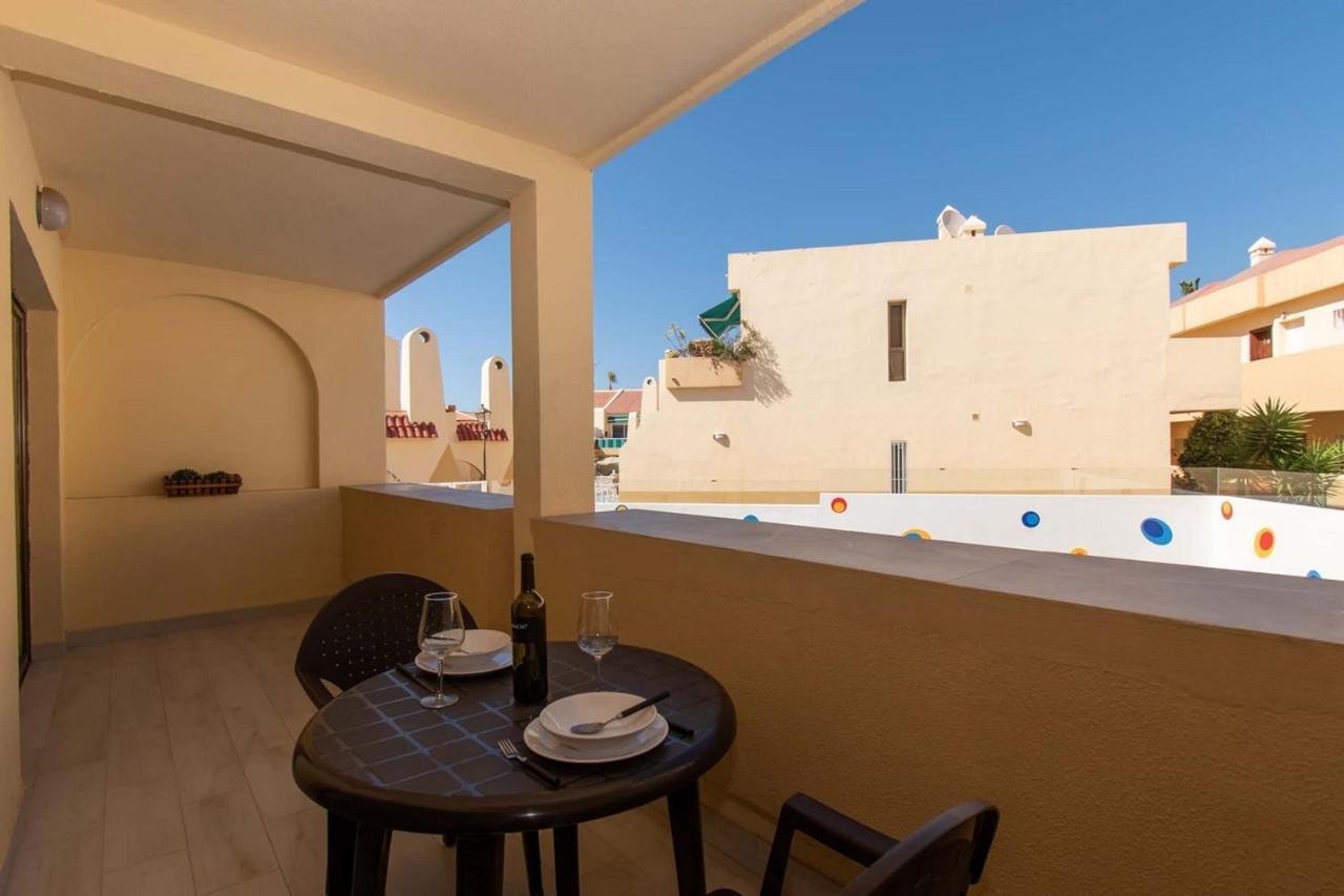 Mare 2 Apartment