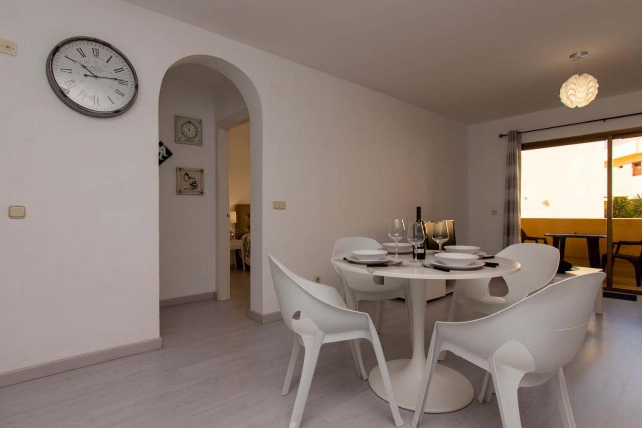 Apartment Mare 2