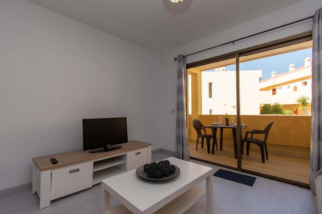 Apartment Mare 2 Costa Adeje (Tenerife)